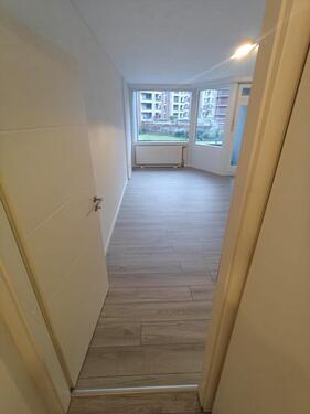 Foto - 1 Zimmer Etagenwohnung in Aachen