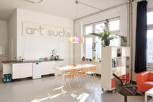 Foto - andere in Berlin