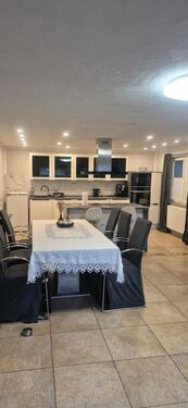 Foto - Ferienwohnung Monteurzimmer 120Qm zu vermieten