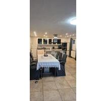 Ferienwohnung Monteurzimmer 120Qm zu vermieten - Nettersheim