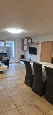 Foto - andere in Nettersheim