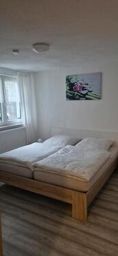 Foto - andere in Nettersheim zur Miete