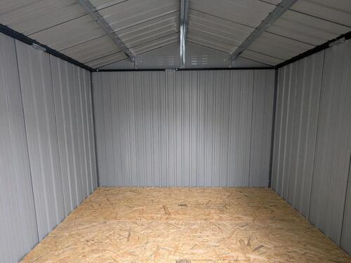 Foto - andere zur Miete in Memmingen