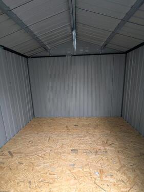 Foto - andere in Memmingen