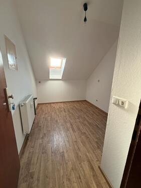 Foto - 2 Zimmer Etagenwohnung in Langgöns