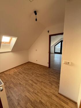 Foto - Etagenwohnung in Langgöns zur Miete