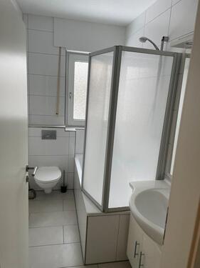 Foto - Etagenwohnung in Löhne zur Miete