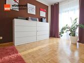 Foto - 3 Zimmer Etagenwohnung zum Kaufen in Friedrichsthal