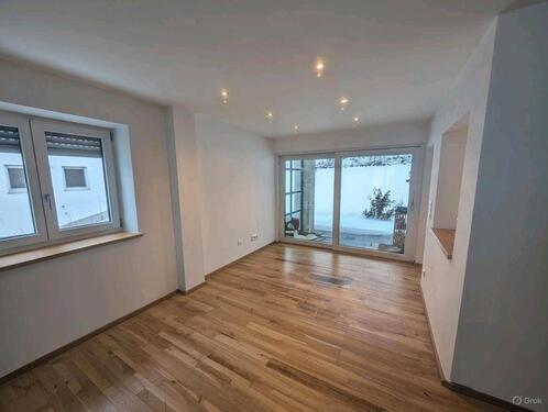 Foto - Sehr gepflegtes, neu saniertes, Einfamilienhaus in Waldkirchen