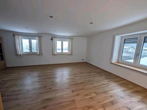 Foto - 5.5 Zimmer Einfamilienhaus zur Miete in Waldkirchen