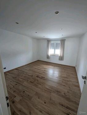 Foto - Einfamilienhaus in Waldkirchen zur Miete