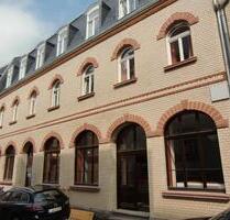 Studentenapartment zentral in Giessen am Marktplatz, ruhige Lage - Gießen