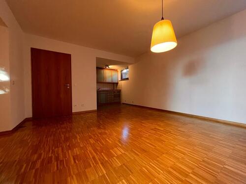 Foto - 2 Zimmer Etagenwohnung in Dresden