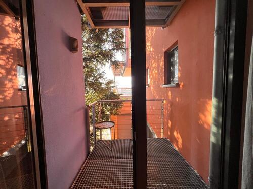 Foto - Etagenwohnung in Dresden zur Miete