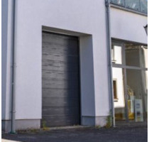 GarageLagerraum zu vermieten - 200,00&nbsp;EUR Miete, in Bergisch Gladbach (PLZ: 51467) Paffrath