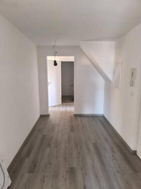 Foto - 4 Zimmer Dachgeschoßwohnung zur Miete in Bautzen