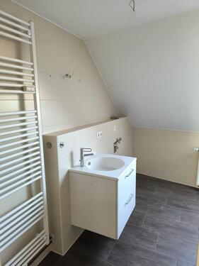 Foto - 4 Zimmer Dachgeschoßwohnung in Bautzen