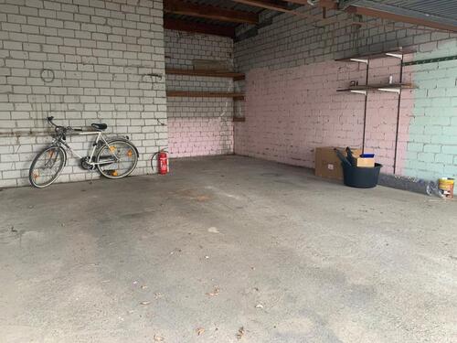 Foto - andere zur Miete in Sankt Leon-Rot