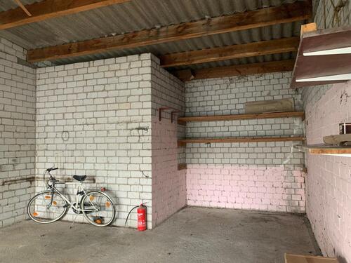 Foto - andere in Sankt Leon-Rot