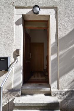 Foto - 8 Zimmer Doppelhaushälfte zum Kaufen in Heidenheim an der Brenz