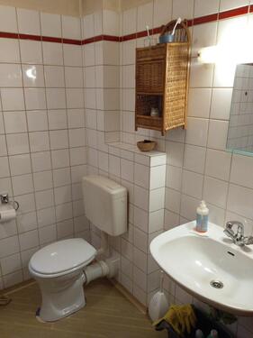 Foto - 8 Zimmer Doppelhaushälfte in Heidenheim an der Brenz