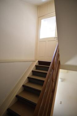 Foto - Doppelhaushälfte in Heidenheim an der Brenz zum Kaufen