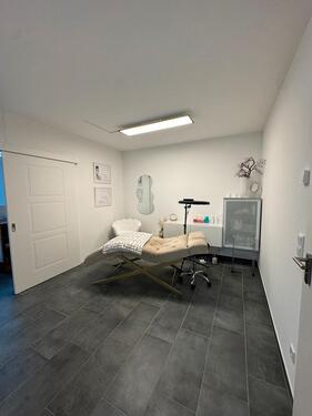 Foto - andere zur Miete in Lingen (Ems)