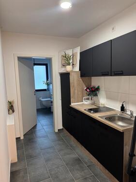 Foto - andere in Lingen (Ems) zur Miete