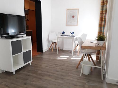 Foto - 1 Zimmer Etagenwohnung zur Miete in Teltow