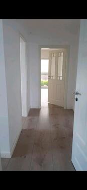 Foto - Lichtdurchflutete Terrassenwohnung