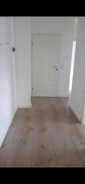 Foto - 2 Zimmer Terrassenwohnung zur Miete in Ganderkesee