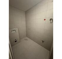 modernisierte 82 qm Erdgeschosswohnung in alter Stadtvilla - Ahlen