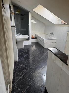 Foto - Vierzimmer in Bielefeld Heepen zu vermieten