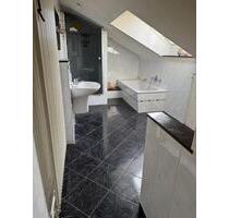 Vierzimmer in Bielefeld Heepen zu vermieten