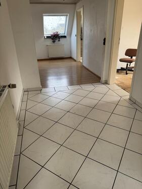 Foto - 4 Zimmer Dachgeschoßwohnung zur Miete in Bielefeld
