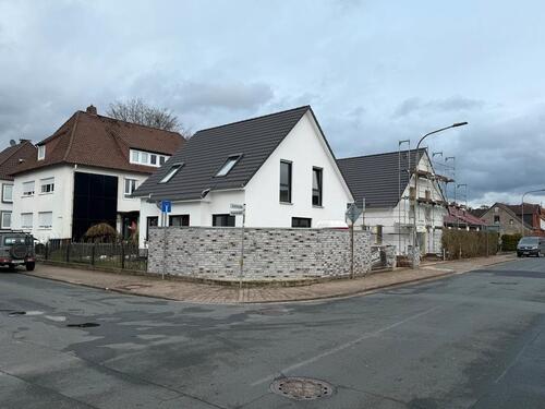 Foto - 4 Zimmer Einfamilienhaus zur Miete in Hessisch Oldendorf