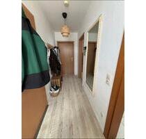 2 Zimmer Maisonettewohnung in Neuhaus zu vermieten - Holzminden