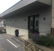 Studio Lagerfläche Halle Gewerbe ( in Gotthards 36167) - Fulda