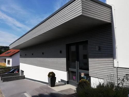 Foto - andere zur Miete in Fulda