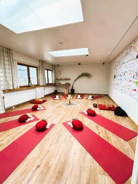 Foto - andere zur Miete in Jena