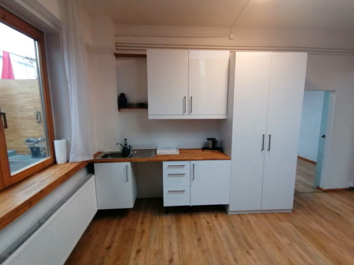 Foto - andere in Jena