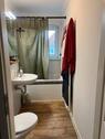 Foto - 3 Zimmer Etagenwohnung zur Miete in Wittenberg Lutherstadt