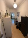 Foto - Etagenwohnung in Wittenberg Lutherstadt zur Miete