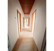 4 Zimmer Wohnung | Garbsen Berenbostel | 1A Lage