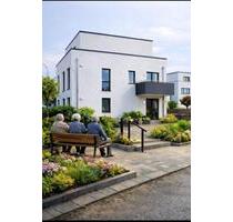 Neubauwohnungen - 800,00&nbsp;EUR Kaltmiete, ca.&nbsp; 53,00&nbsp;m&sup2; in Hamm (PLZ: 59071) Braam-Ostwennemar