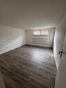 Foto - 2 Zimmer Etagenwohnung zur Miete in Warburg