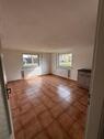 Foto - Etagenwohnung in Warburg zur Miete