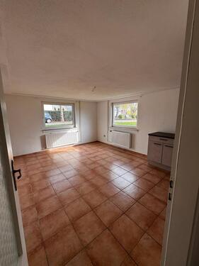 Foto - Etagenwohnung in Warburg zur Miete