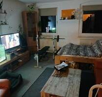 1 Raum Wohnung - 460,00&nbsp;EUR Kaltmiete, ca.&nbsp; 30,00&nbsp;m&sup2; in Anklam (PLZ: 17389)