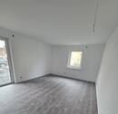 Foto - 4 Zimmer Dachgeschoßwohnung zur Miete in Kronach
